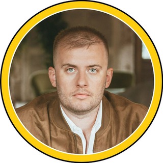 Тренд на ЗОЖ / правда о бизнесе