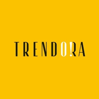 Trendora