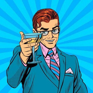 Новости Тренды ❤️