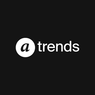 trends.aic