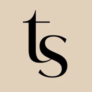 Бутик Trendsettica