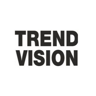 TrendVision