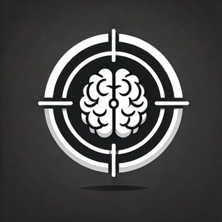 Тренды в тренде