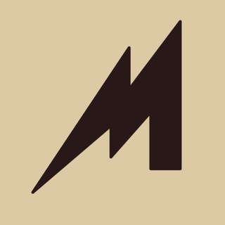 Москва в тренде • ссылка