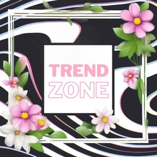 Trend Zone / одежда Восточное Бутово