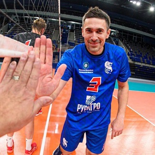 Тренер Лесик