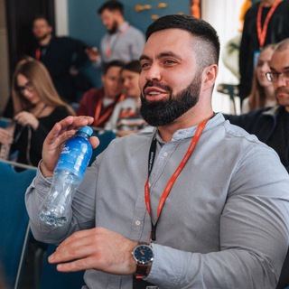 🍊 тренерский