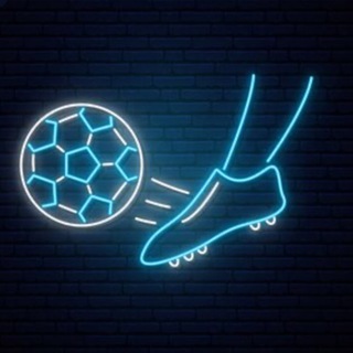 Roman Ershov | #НогаМяч