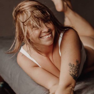 Тренер счастливых женщин