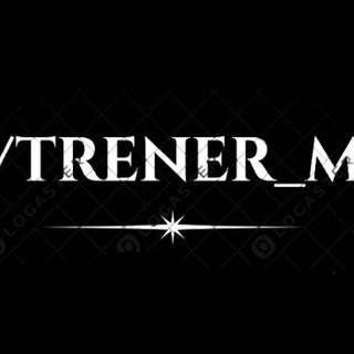 Trener_M