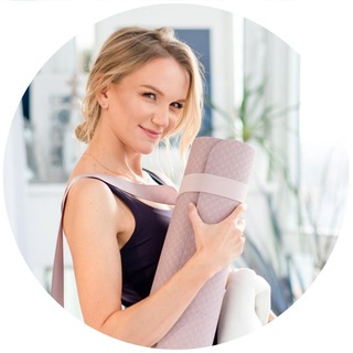 НЕЙРОФИТНЕС С ЕЛЕНОЙ НЕСТЕРОВОЙ