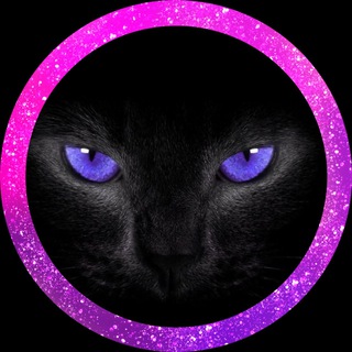 Тренер💜Валентина