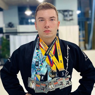 Тренер Королев Юрий Станиславович