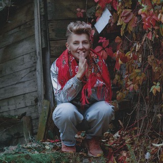 Алёнка | БЕЗ САХАРА 🍫