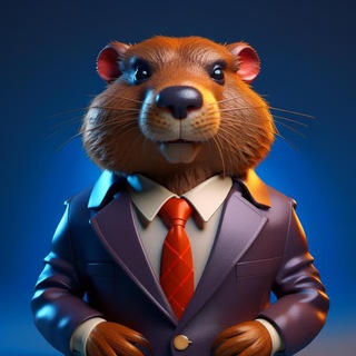 Польза Бобра