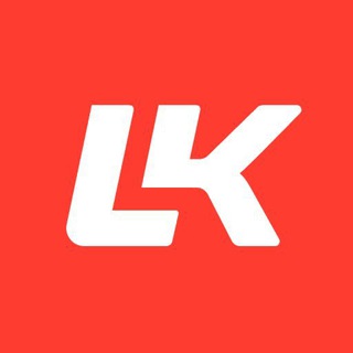 Leko - Тренеры: развиваем бизнес и спорт вместе.