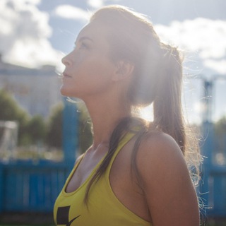 Тренер Татьяна Чипак