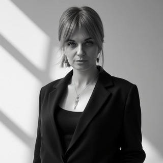 СЛАВНА | 💲Тренер денежной мышцы💲