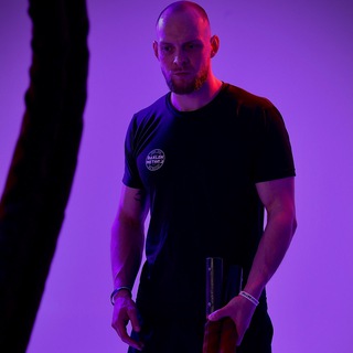 Тренирую тело через душу🧖🏼