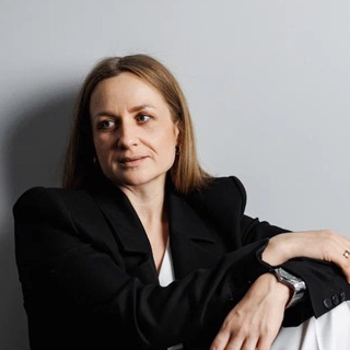 Гиленок: тренинги для бизнеса