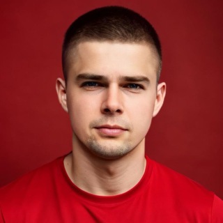 Эдуард Ильков | Тренер по бегу