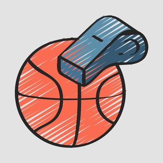 Тренерская / Кроссовер