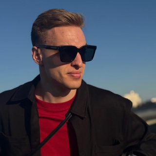 Наставник Фитнес Тренеров