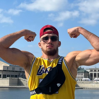 Марсель Минуллин