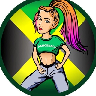 ТРЕНИРОВКИ ДЛЯ ДЕВУШЕК