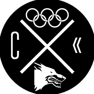 СК Эверест - Бокс