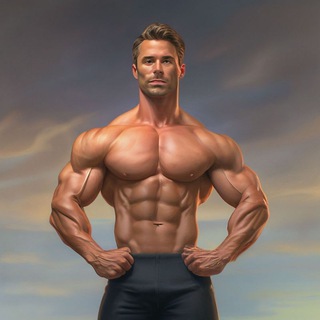 ТРЕНИРОВКИ | УПРАЖНЕНИЯ | ПИТАНИЕ