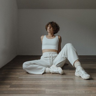 Тренер Юля и её секта