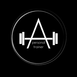 Тренируемся грамотно