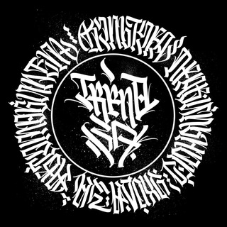 RESET | Детейлинг Рязань