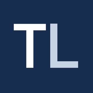 Treolink | Дистрибуция и системная интеграция