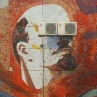 Ржу немогу 🤣🤣🤣