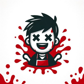 Весёлый трэшач 😱