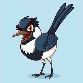 Трещотка club