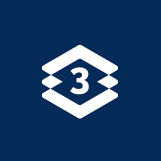 ГК «Третий Трест»