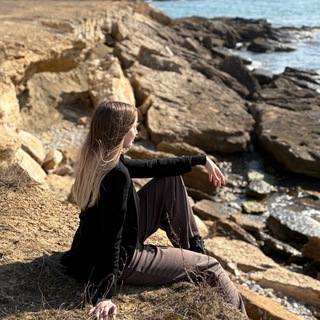 Лера со сложной фамилией