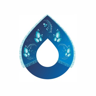 IVM | Третий Кран®