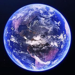 ТАЙНЫ ТРЕТЬЕЙ ПЛАНЕТЫ | НАУКА И ФАКТЫ