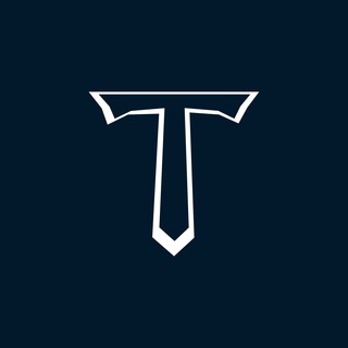 Третьяков Денис | Ваш юрист о ваших правах