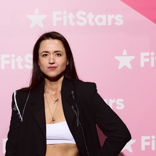 Третьякова, дневник!