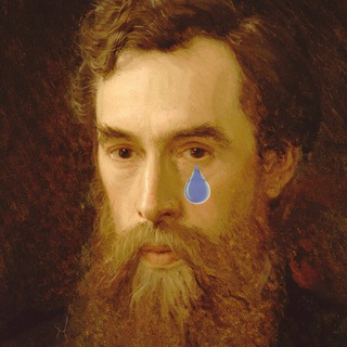 МЕЧТА ТРЕТЬЯКОВА • ИСКУССТВО