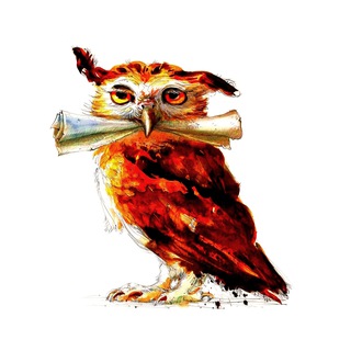 Третьего дня | Новости