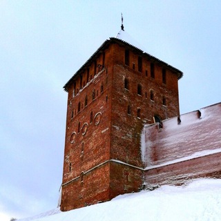 С рюкзаком по стране | About life