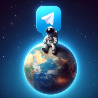 Путешествие по фактам💡