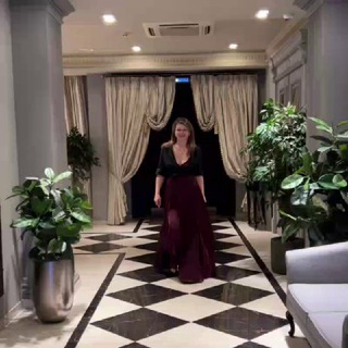 ПСИХОЛОГИЯ РЕЗУЛЬТАТА 🚀