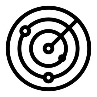 Тревоги по всей России